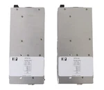 Xp Power F6C6 Spectrometer Supply Lot Of 2 Working. Fixed Price $910.25.