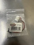 Interstate Batteries LIT2645 3V 850MAH New. Fixed Price $24.99.