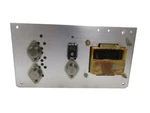 Sola SLS-12-068 Power Supply Nsnp. Fixed Price $67.00.