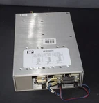 Xp Power Fs F8B8B8B8 Supply #215794-R1*B13. Fixed Price $499.99.