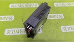 Keyence KZ-U5 Plc Power Supply Tested. Fixed Price $70.01.