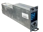 Aurora Networks PS3002D Power Supply. Fixed Price $149.99.