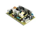 Mean Well New In Box MPS-45-15 Medical Power Supply. Fixed Price $23.16.