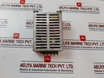 Eta SVB12SC24 Isolated Dc/dc Converters Power Source 24VDC 4.3A. Fixed Price $121.00.