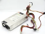 Advantech P1G-6300P Power Supply. Fixed Price $40.50.