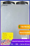 1PC Mint Condition Fanuc A14B-0082-B211-10 Laser Power Supply Unit. Fixed Price $1895.81.