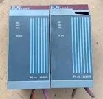 Used Tested B&r 3PS476.90-1 Power Supply Module. Fixed Price $650.00.