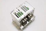 Delta Tau Used Umac 6UNIT Assembly San ACE52,TURBO PMAC2 Cpu PLC-I-3163=9T4. Fixed Price $629.97.