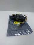 Digital Power Corp Hd 160-112 Supply Without Box. Fixed Price $350.00.