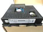 Ge Multilin Ur Rhh Power Supply Module. 125-250 Vdc 100-240 Vac. Fixed Price $1250.00.