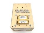 Deltron W114C-EC 24V 3.6A Output Power Supply. Fixed Price $44.99.