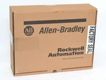 Allen Bradley 1771-P4S Power Supply Ser. 1771P4S New Surplus. Fixed Price $218.00.