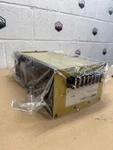 Acopian A125HT350M Power Supply 3-1/2A *new*. Fixed Price $700.00.