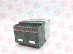 Asea Brown Boveri CP-24/4.2 CP2442 (used). Fixed Price $158.36.