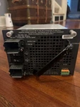 Artesyn AA25350 6000 Watt Ac Power Supply Module For Cisco Catalyst - Used. Fixed Price $18.00.