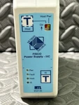 MTL9121-IS Fisco Power Supply. Fixed Price $305.00.