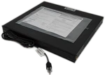 Crestron DM-PSU-8-PLUS 8-PORT 200W Universal Server Power Supply. Fixed Price $159.99.