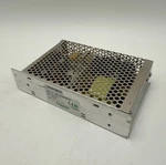 Schneider ABL2REM24045H Switching Power Supply 100W 4.5AMP 1PH 24VDC. Fixed Price $76.50.