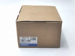 Omron S8VK-S12024. Fixed Price $297.87.