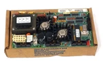 Used Nordson 183837D Control Board. Fixed Price $350.00.