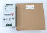 Carlo Gavazzi SPD241201N - 24V Dc 5A 120W Din Rail Switching Power Supply. Fixed Price $999.99.