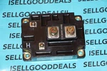 Prx CM600HA-24H Power Modules 600A 1200V CM600HA24H. Fixed Price $72.75.