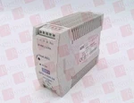 Imo DPS-1-030-24DC / DPS103024DC (used). Fixed Price $45.33.