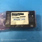 Abbott Technologies Z5B20 Power Supply Fnip. Fixed Price $470.40.