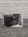 Condor HN24-3.6-A+ Power Supply New. Fixed Price $100.00.