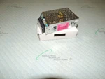 Tracopower SXI15-0533T Supply 15W. Fixed Price $214.76.