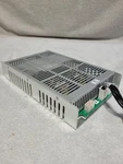 Abb Wallbox Power Supply 001649ZZ3421 24V +5V +12V 208V-240VAC For Ev Charger. Fixed Price $99.99.