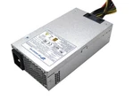 Group FSP400-60FGGBA 400W Switching Power Supply. Fixed Price $169.49.