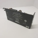 Lambda LFS-43-28 Regulated Power Supply 95-132VAC Input 28V Output 5.1A Max. Fixed Price $710.00.