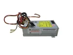 Iei Icp ACE-916AP-RS 9PP1500106. Fixed Price $180.09.