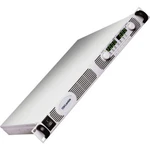 Tdk-lambda GEN-300-5 0-300VDC 0-5A 1.5KW Programmable Rack Power Supply. Fixed Price $5988.96.