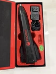 The Phoenix Male Enhancement Device With Power Supply And Accessories. Fixed Price $599.00.