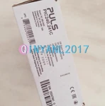 1PCS New Puls PIC240.241C Switching Power Supply. Fixed Price $317.24.