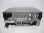 Yaskawa JZRCR-NTU01D-2 Power Supply Motoman Servo Control JANCD-NTU01-2 Drive Ps. Fixed Price $187.00.