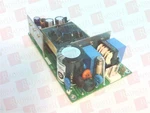 Integrated Power Designs SRP-40A-1008 / SRP40A1008 (used). Fixed Price $11.30.