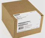 1PC New In Box Siemens A5E31006890-K9. Fixed Price $559.98.