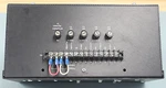 Xentek Model 801685, Dc Power Supply. Fixed Price $75.00.