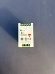 Carlo Gavazzi SPD24901L Dc 3.8 Din-rail Switching Power Supply. Fixed Price $65.99.