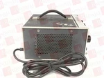 Hewlett Packard Computer 3310A / (used). Fixed Price $192.46.