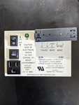 Air Products Controls 24 Vac Power Supply T-PB-303-0 Class Brand New. Fixed Price $49.93.