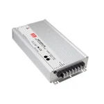 1PC Mean Well Usa HEP-600C-24 Battery Charger, 600W, 28.8V/21A, For Open/se. Fixed Price $424.31.