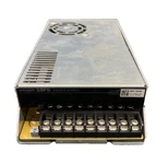 Omron S8FS-C35048 Power Supply 100-120 Vac 7.9A. Fixed Price $127.38.