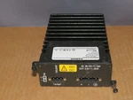 Siemens RX1500PN-48P-C01 6GK6015-0AL15-0AA1 Industrial Power Supply. Fixed Price $314.96.