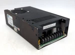 Sola GLS-04-200 Power Supply Used. Fixed Price $125.00.