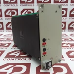Cdu 12.1 Kniel Power Supply, 220VAC, 45-66HZ, Used. Fixed Price $429.00.