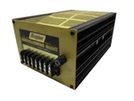 Acopian U24Y2300 (as Is) Nsnp. Fixed Price $319.00.